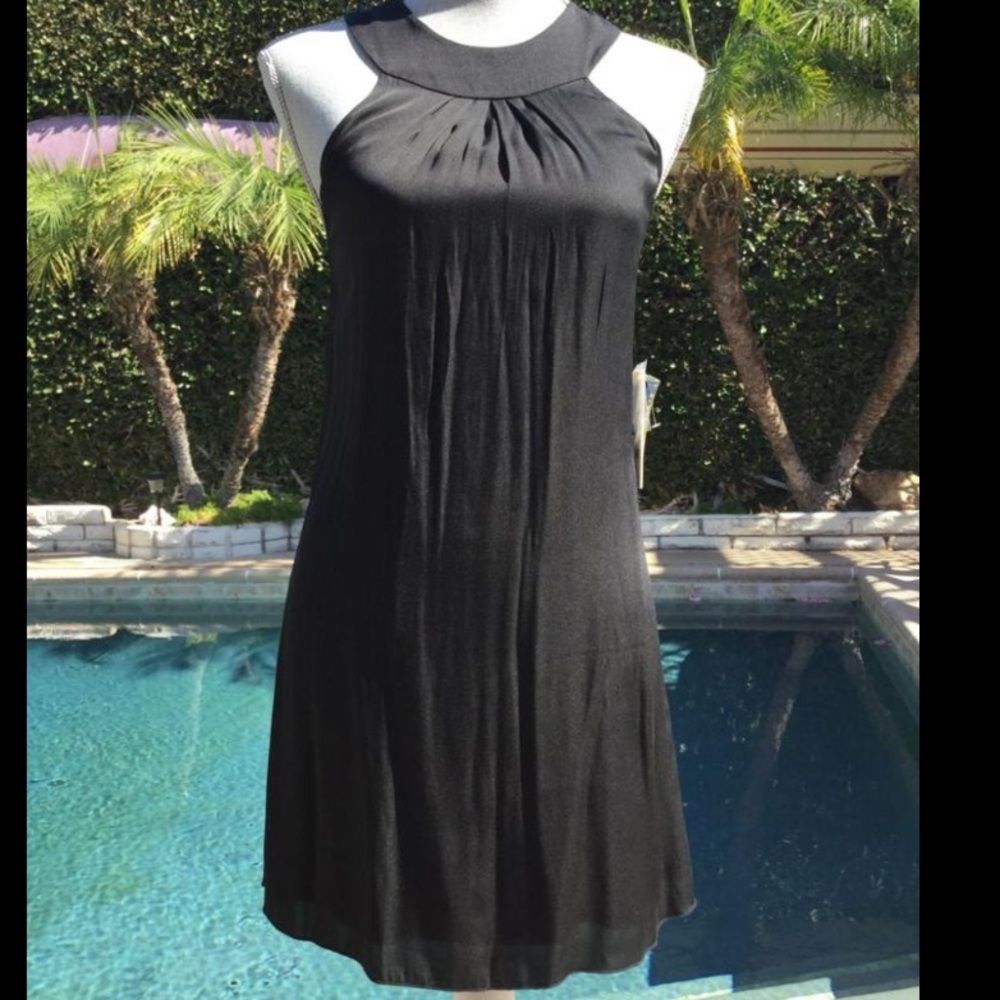 ❤️❤️❤️SOLD❤️❤️❤️❤️Alice & Olivia Dress